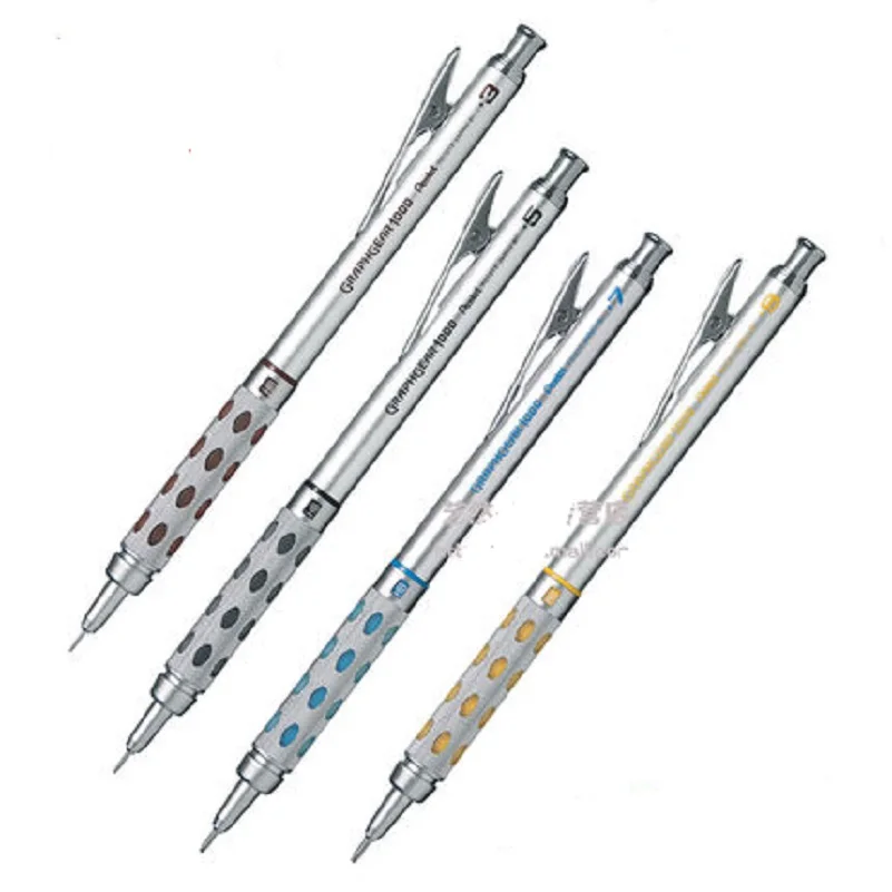“ Gráfico de Papelaria 1 pc Faber Castell Vario
