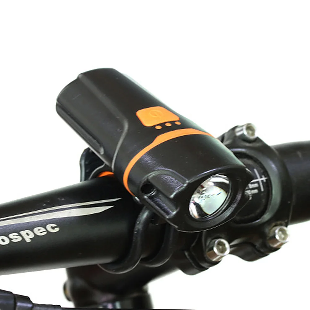 Discount Bicycle Front Rechargeable Light Cycling Bike Flashlight Waterproof Headlight Bicycle Lamp Power Bank Bike Accessories 1 Discount Bicycle Front Rechargeable Light Cycling Bike Flashlight Waterproof Headlight Bicycle Lamp Power Bank Bike Accessories 1