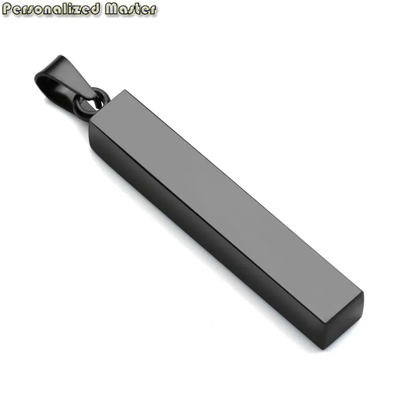 jng048702-diy-a2