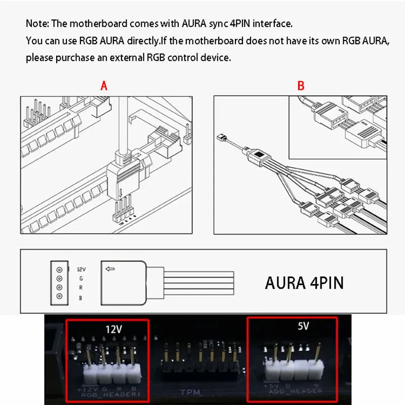 O1CN01dsvVbb1ktQFCGSSjC_!!2225724741