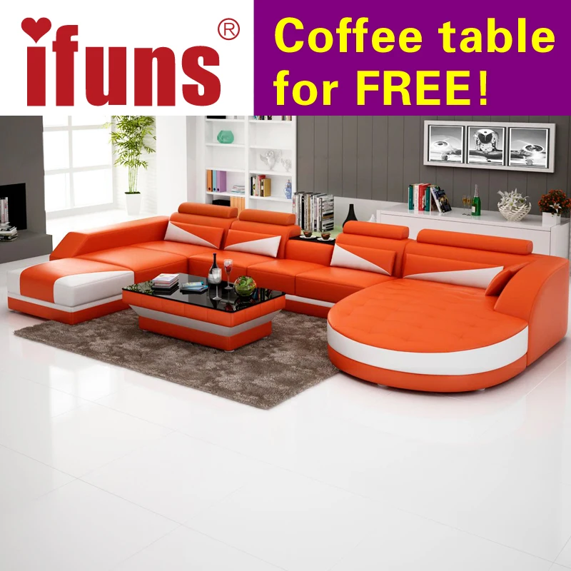 Online buy wholesale sofa set designs from china sofa set designs ... Cheap sala set for sale philippines