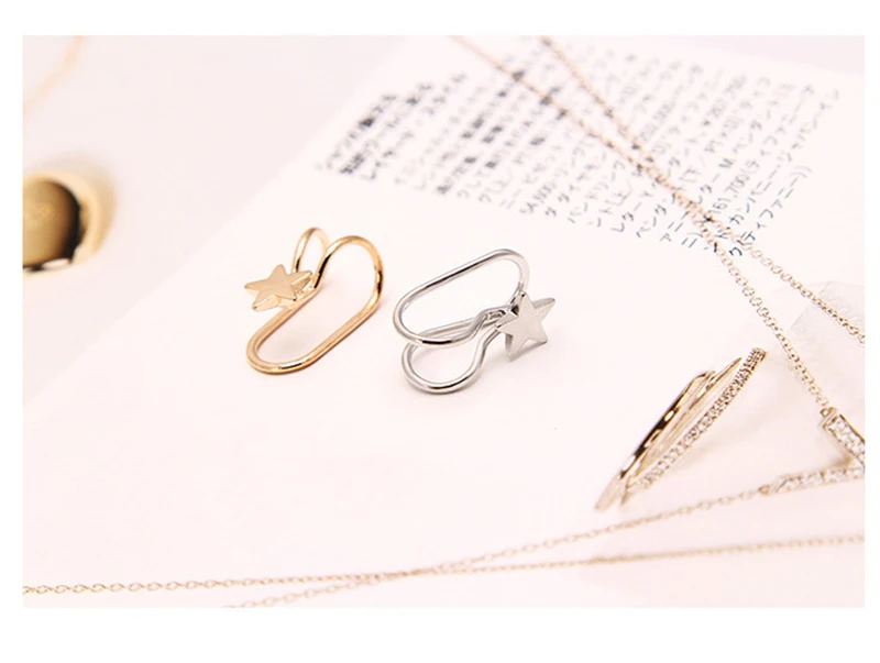 3036313196_1327870113