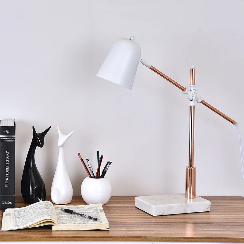 table lamp 1