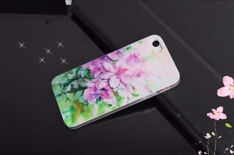 HTB1mmoiNVXXXXafapXXq6xXFXXXu