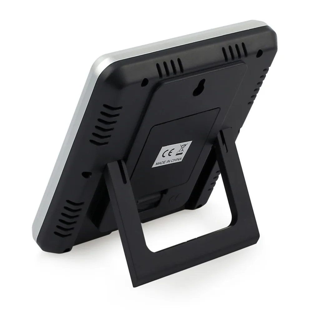 HM126-1-SP1_(5)
