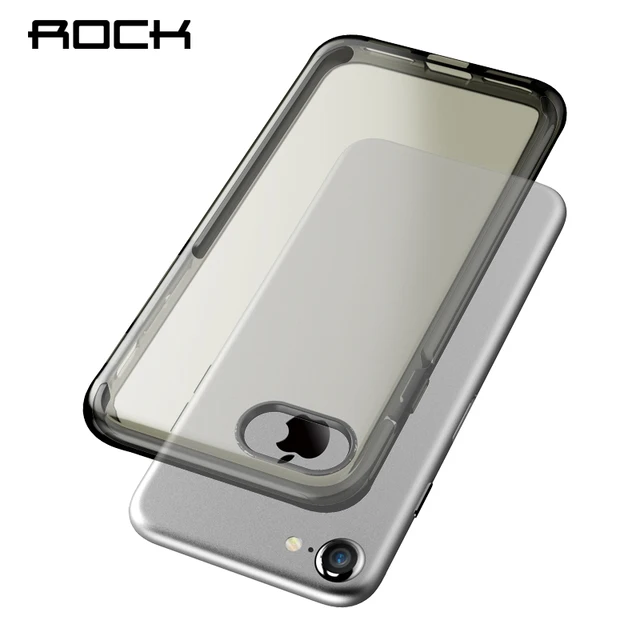 rock phone case iphone 8 plus rock phone case iphone 8 plus