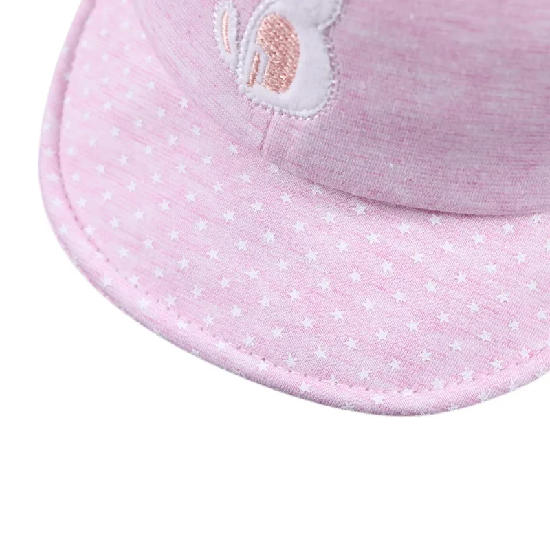 VS0522A5 (13)