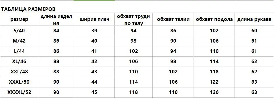 17011