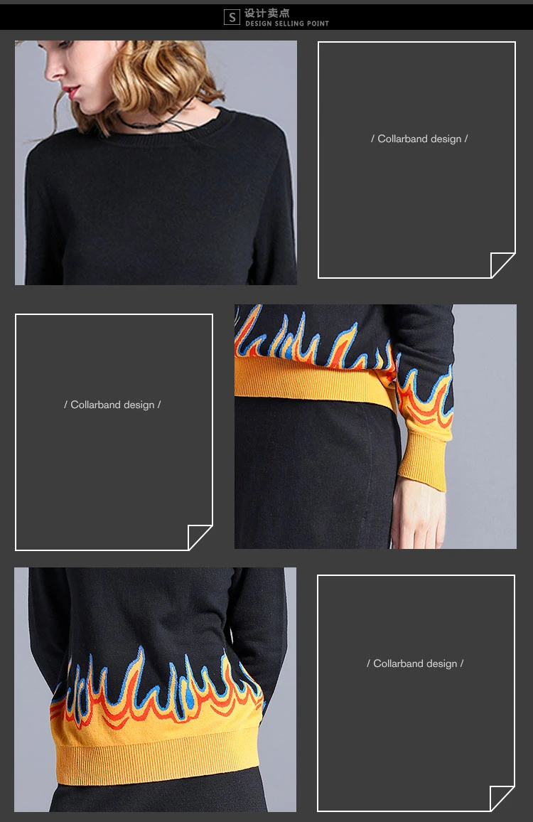 MBFW1296_04