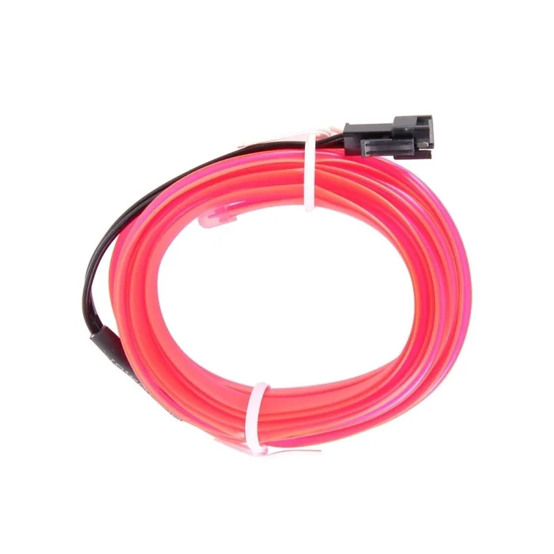 CMS7961FL_1