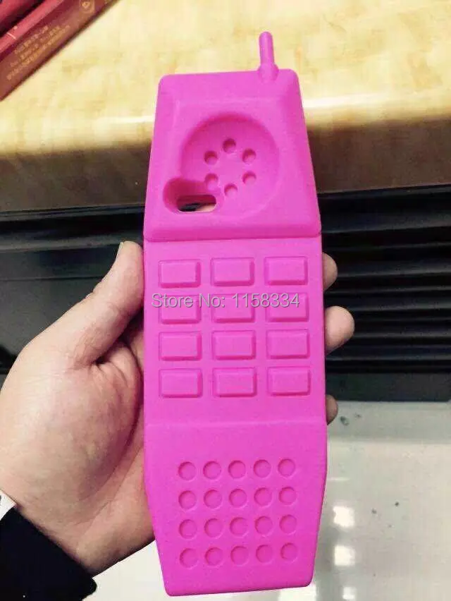 Barbie Iphone Cases Reviews - Online Shopping Barbie