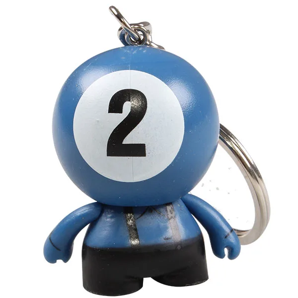 Buy iGW Billiard Snooker Accessories Pool Cue Billiard