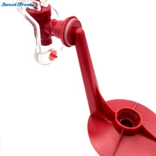 Кухонные инструменты для воды машина для питья содовой гаджет колы вечерние дозатор напитков