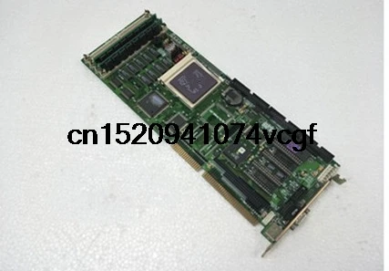 PCA-6148 | Компьютеры и офис