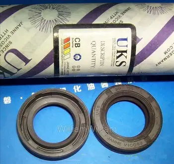 

Free shipping Parts for Yamaha old model 2 stroke 40-48HP outboard motor propeller shaft oil seal, number: 93101-22067