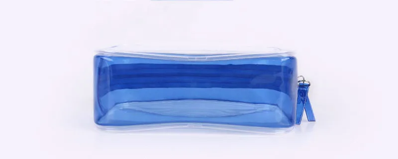 1 (11)