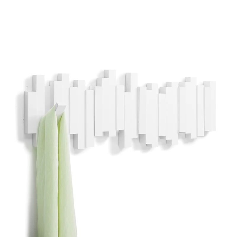 Pile Multi-group Hooded Hat Hooks with European Creative Wall Hook Bedroom Decoration Door Hanging  - 32851936304  Pile Multi-group Hooded Hat Hooks with European Creative Wall Hook Bedroom Decoration Door Hanging  - 32851936304