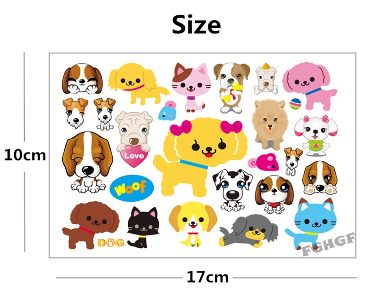 size2_