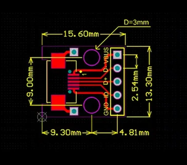 aeProduct.getSubject()