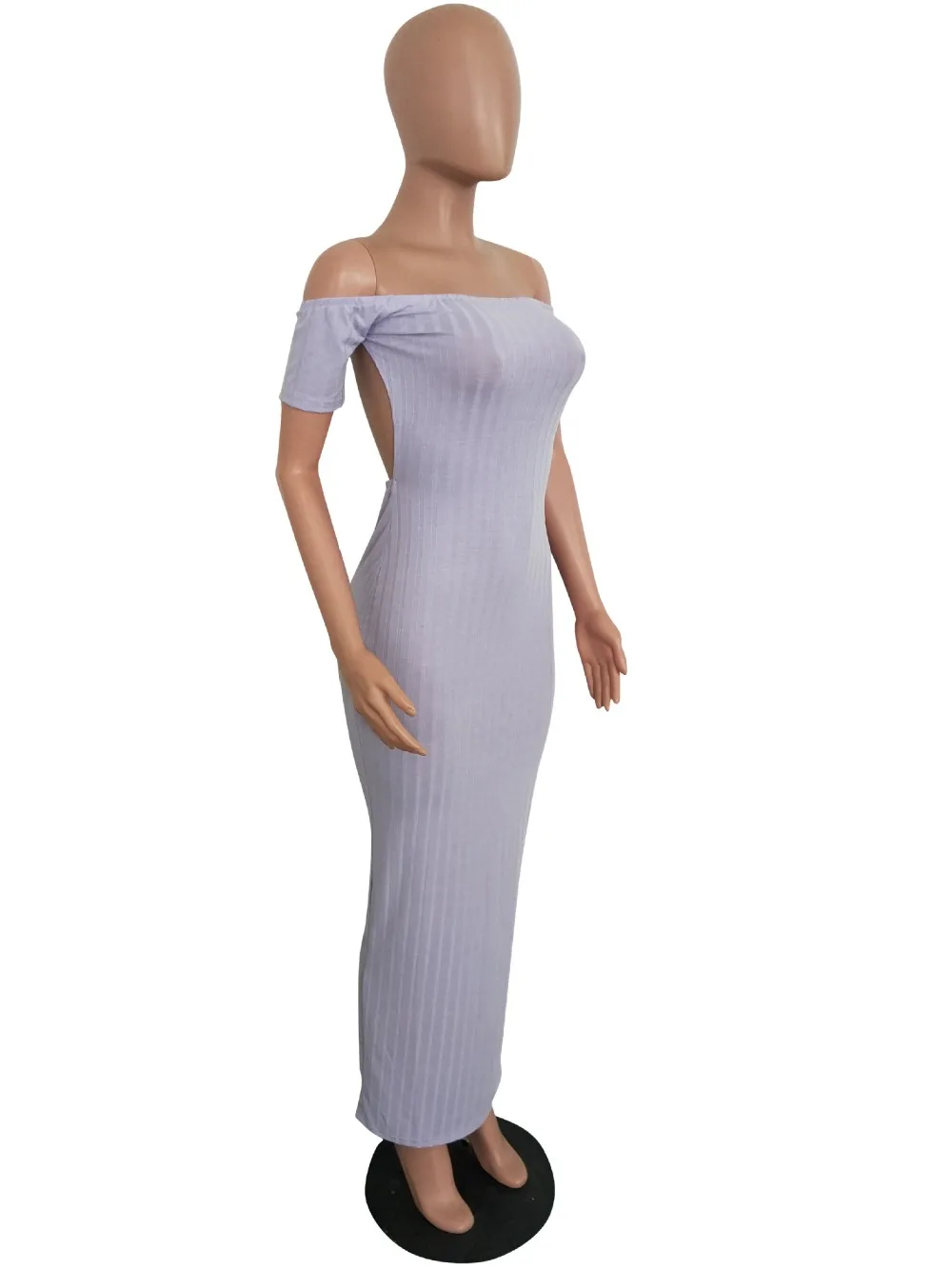 10546209196_167443750