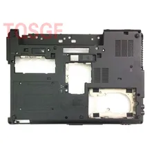 Нижний Базовый чехол для hp 8440 p 8440 w 8440 P 8440 AM07D000200