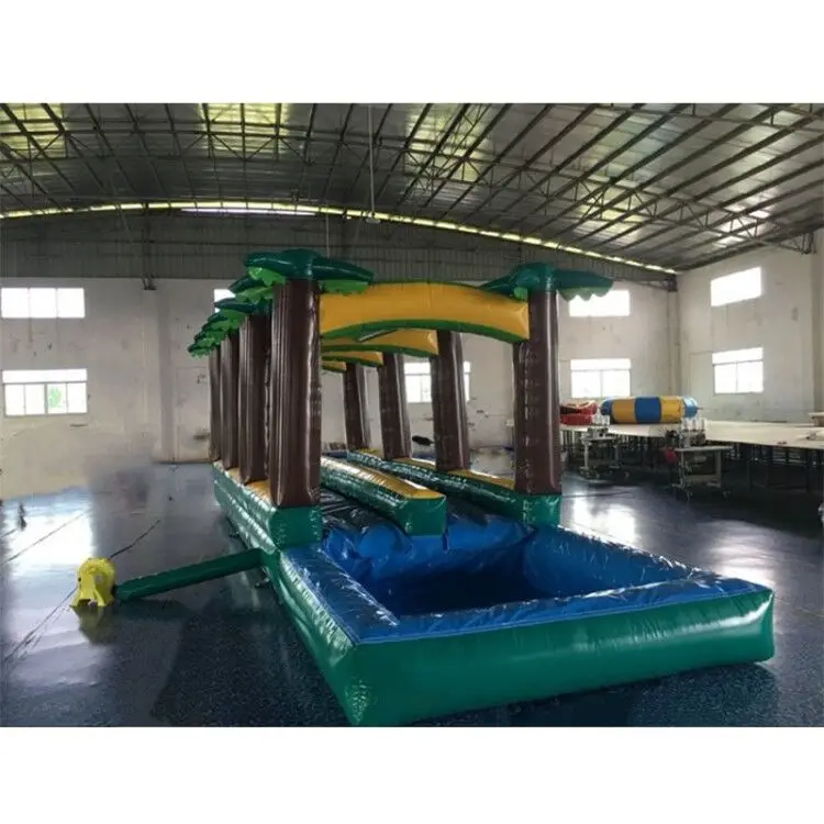 TIM20181123162345