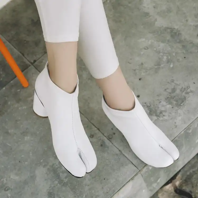 caprice shoes online