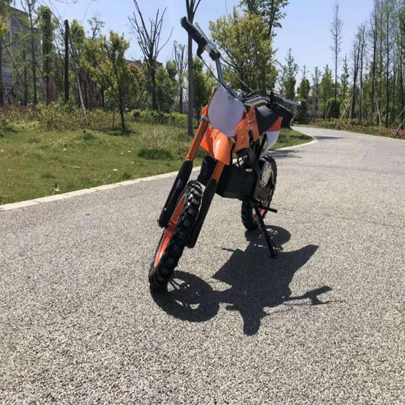 QQ20180718154933