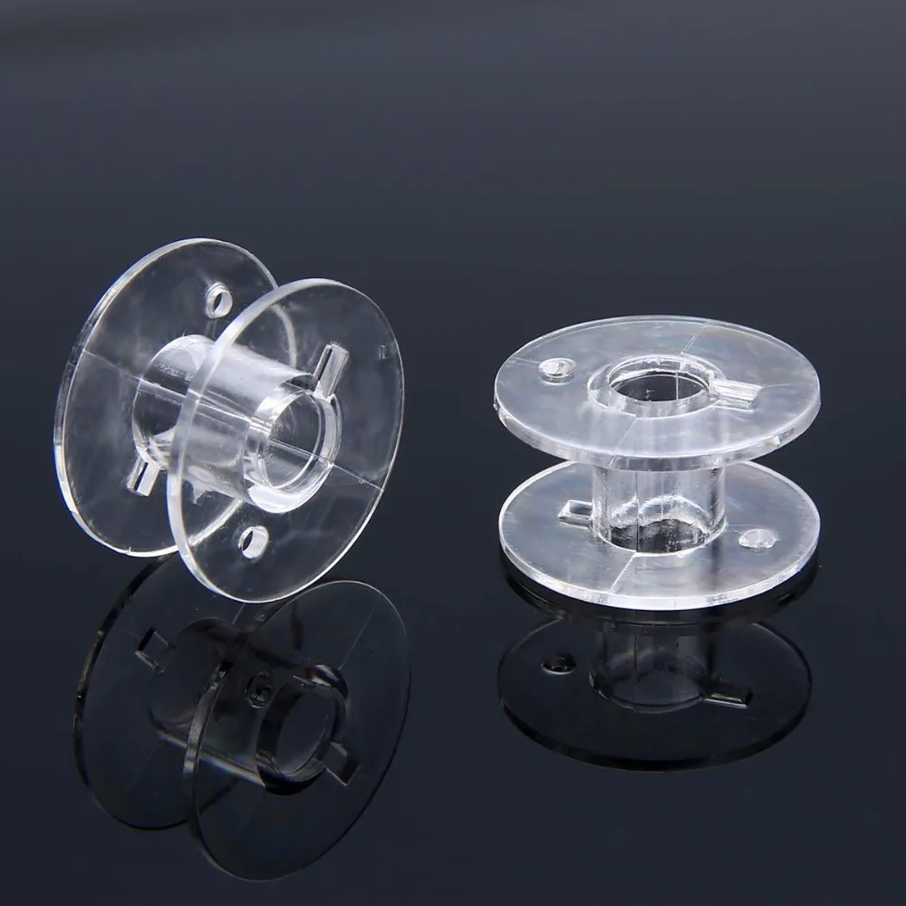 61pQv6YNXqL._SL1200_