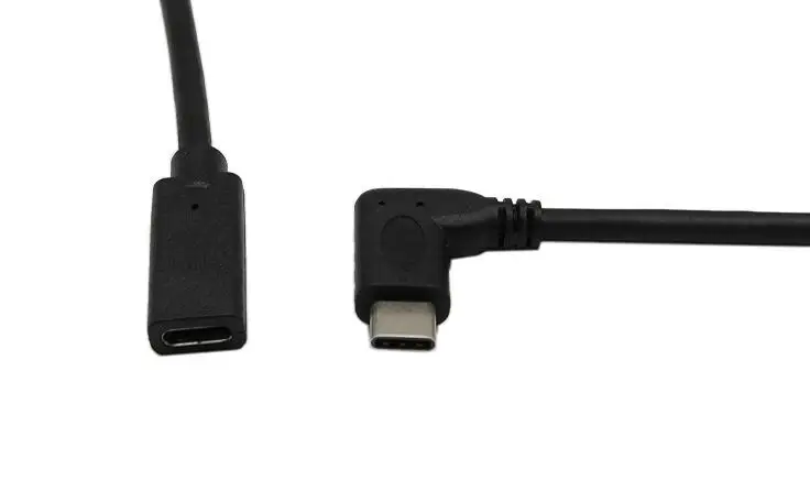 USB 3.1 Type-a удлинитель. Удлинитель тайп си папа мама. Type c Type c удлинитель 90 градусов. Удлинитель Type c Type c мама папа. Удлиненный тип с