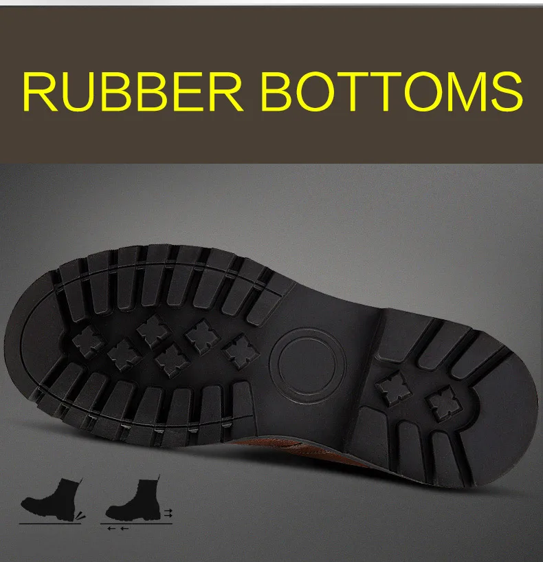 HTB14JDlB4uTBuNkHFNRq6A9qpXad