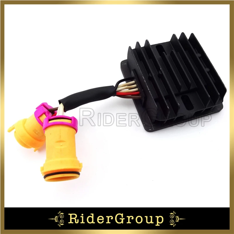 MXB0018 (7)