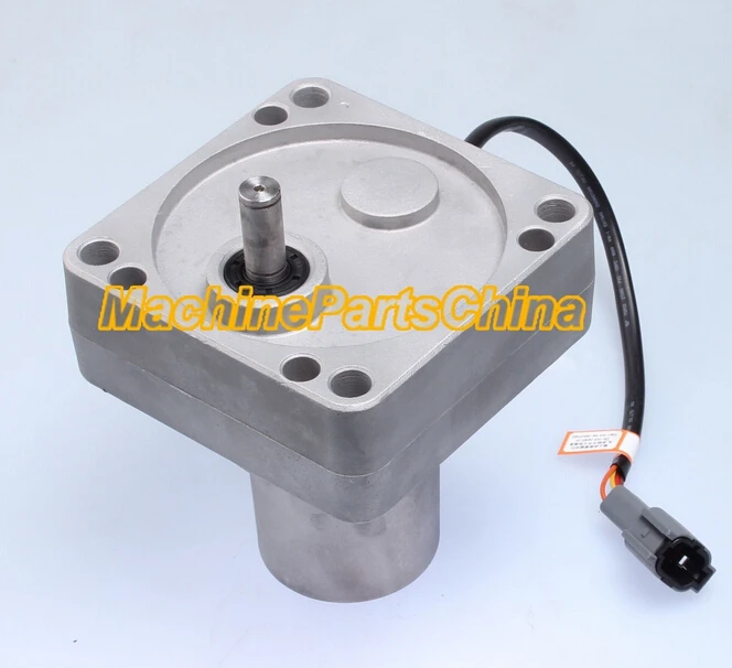 

4257163 Electric Motor Excavator EX600H-5 EX200-2 EX200LC-2 EX100-2 EX100M-3