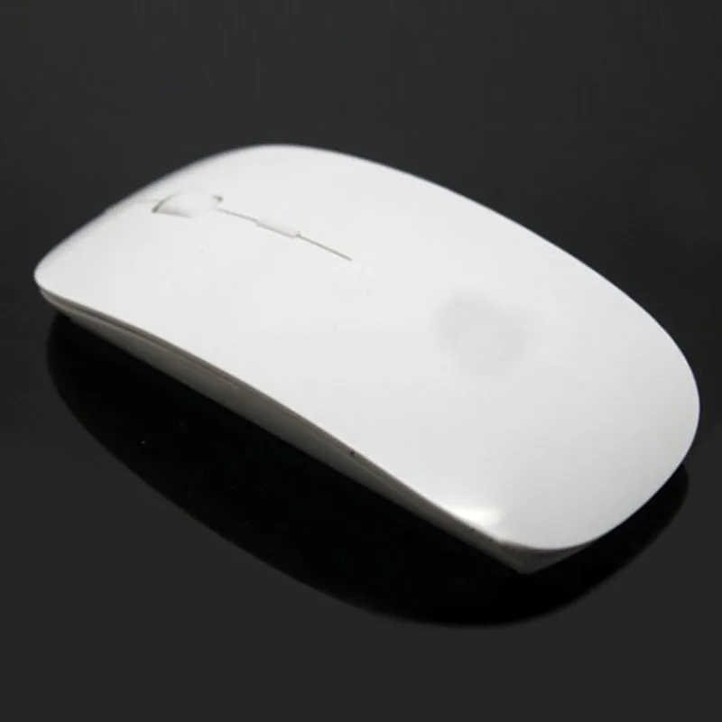 apple-wireless-mouse-reviews-online-shopping-apple-wireless-mouse
