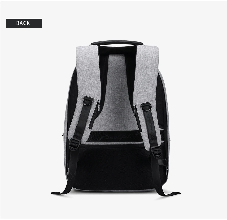 backapck men (16)
