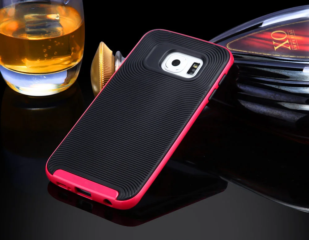 silicon case (12)