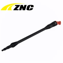 Насадка для душа автомобиля 45