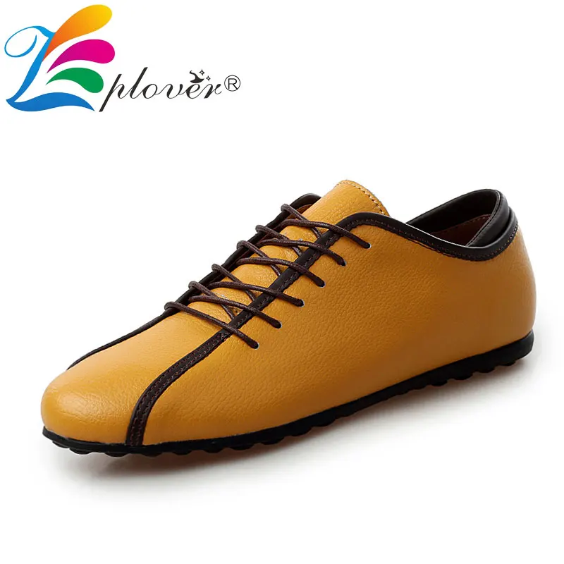 2018 New Men's Casual Leather Shoes Men Luxury Brand Moccasins Men Shoes Blue White Sneakers Men Flats Comfortable Footwear Hot 2018 New Men's Casual Leather Shoes Men Luxury Brand Moccasins Men Shoes Blue White Sneakers Men Flats Comfortable Footwear Hot