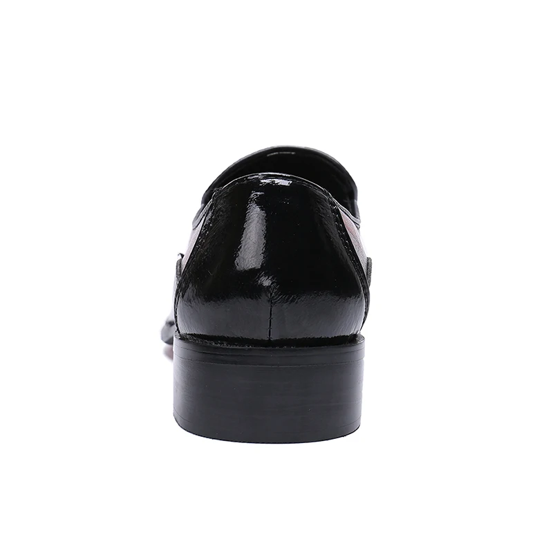 HTB1MXf.XozrK1RjSspmq6AOdFXaY