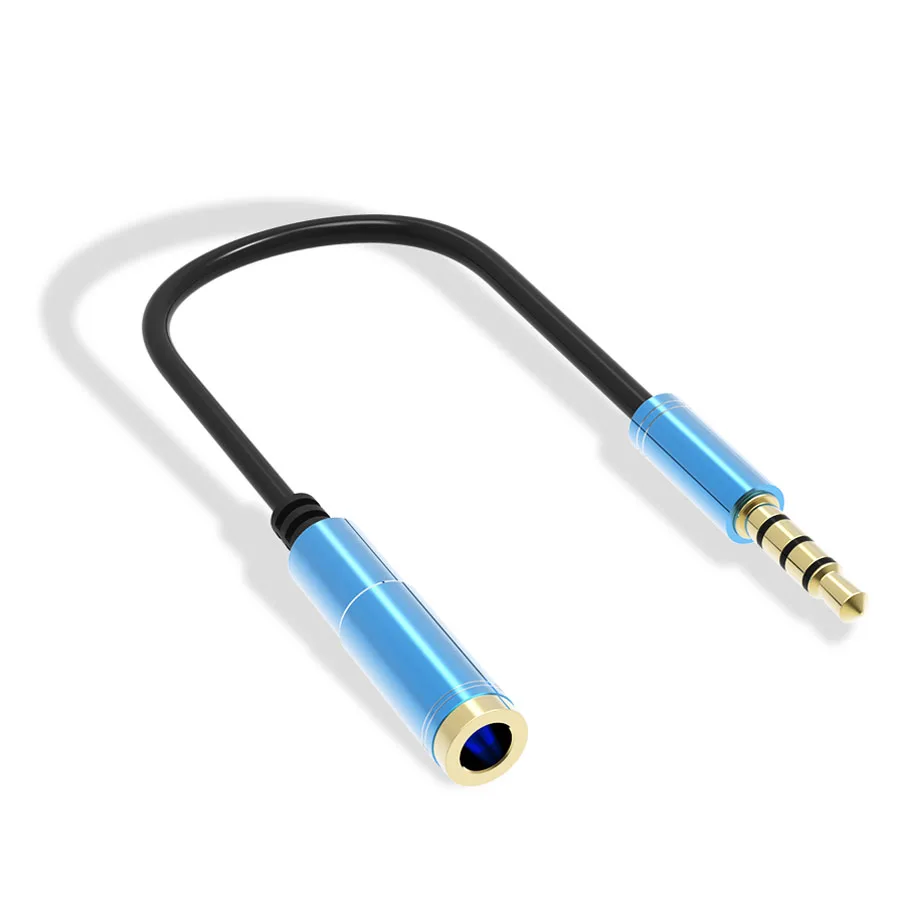 audio cable (5)