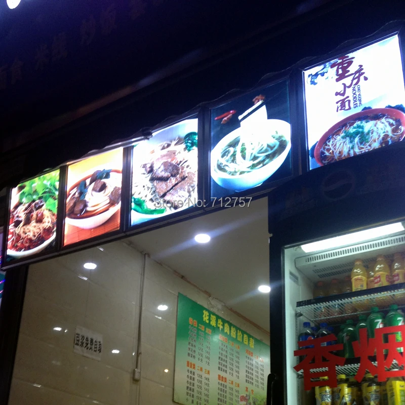 LED Illuminated Menu Board (2).jpg