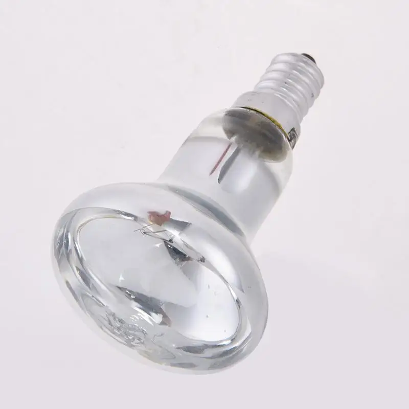 30 Вт/50 Вт широкая напорная головка лампы высокой мощности интегрированный прямоугольный луч DIY для прожектора лампы