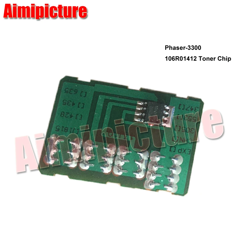 106R01412 Chip