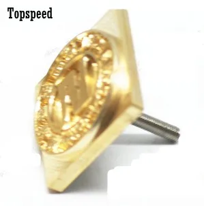 copper mold 2_conew1