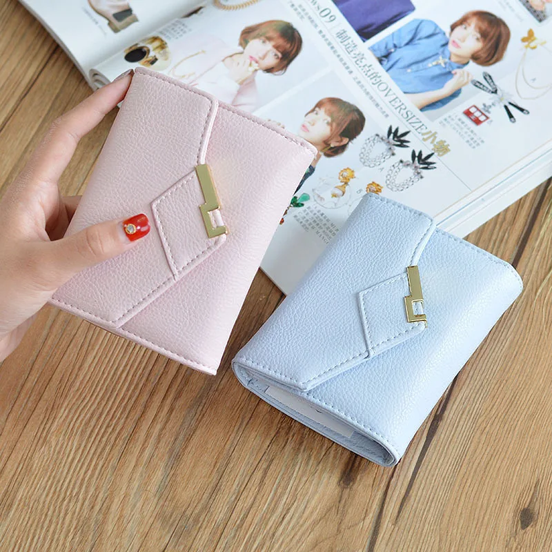 

MALFURION Leather Lady Simple Design Women Bag New 2019 Purses Evening Clutch Bags Luxury Fashion On Sale Under 20 Cute Money