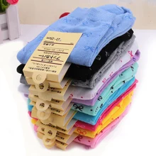 Повседневные Модные жаккардовые технологии бант-узел точечный принт осень-зима Дамские носки хлопок полиэстер женские носки Брендовое качество