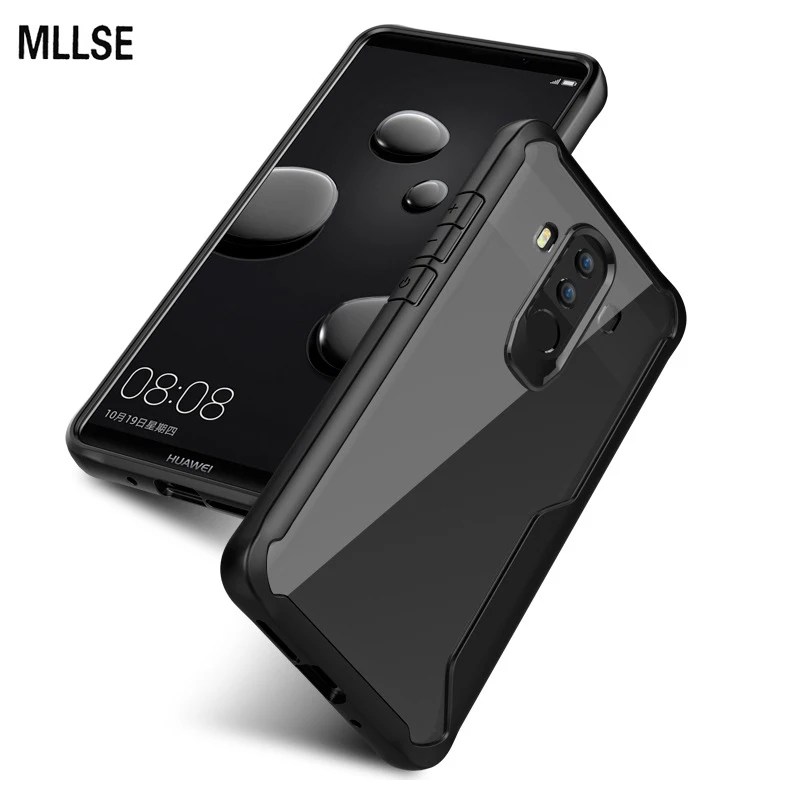 Huawei Mate 10 Pro Купить