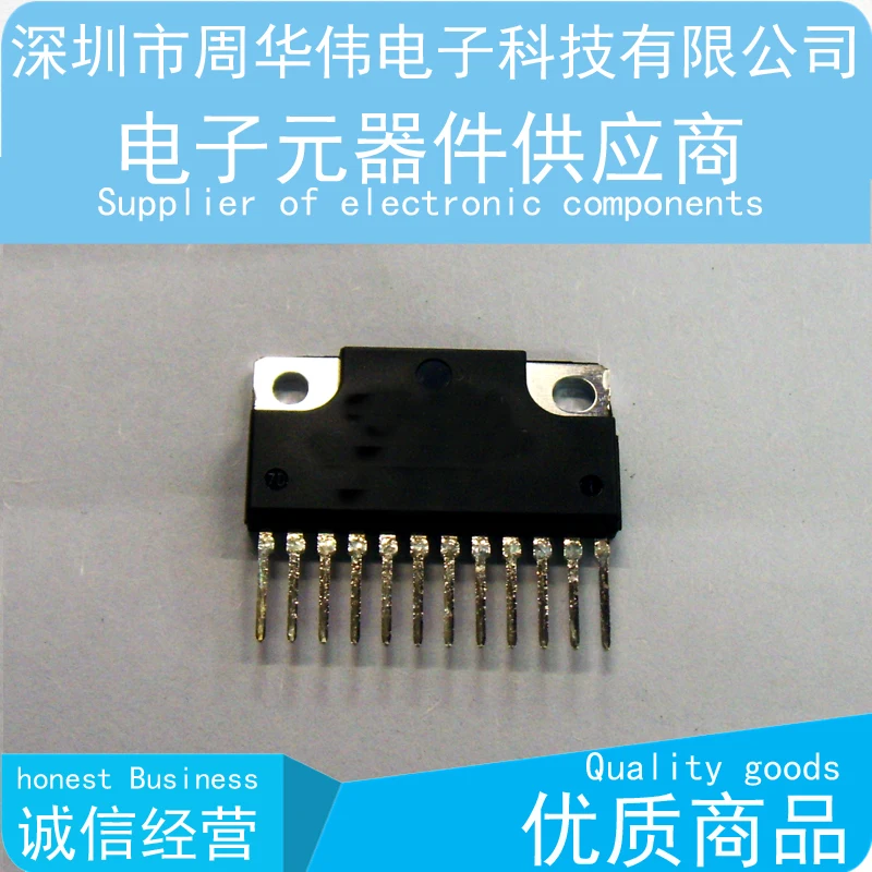 SLA5064 SLA5037 SLA5040 SLA5041 SLA5060 SLA5061 SLA5042 SLA5047 SLA5049 SLA5044 5-10 шт. {бесплатная доставка} |