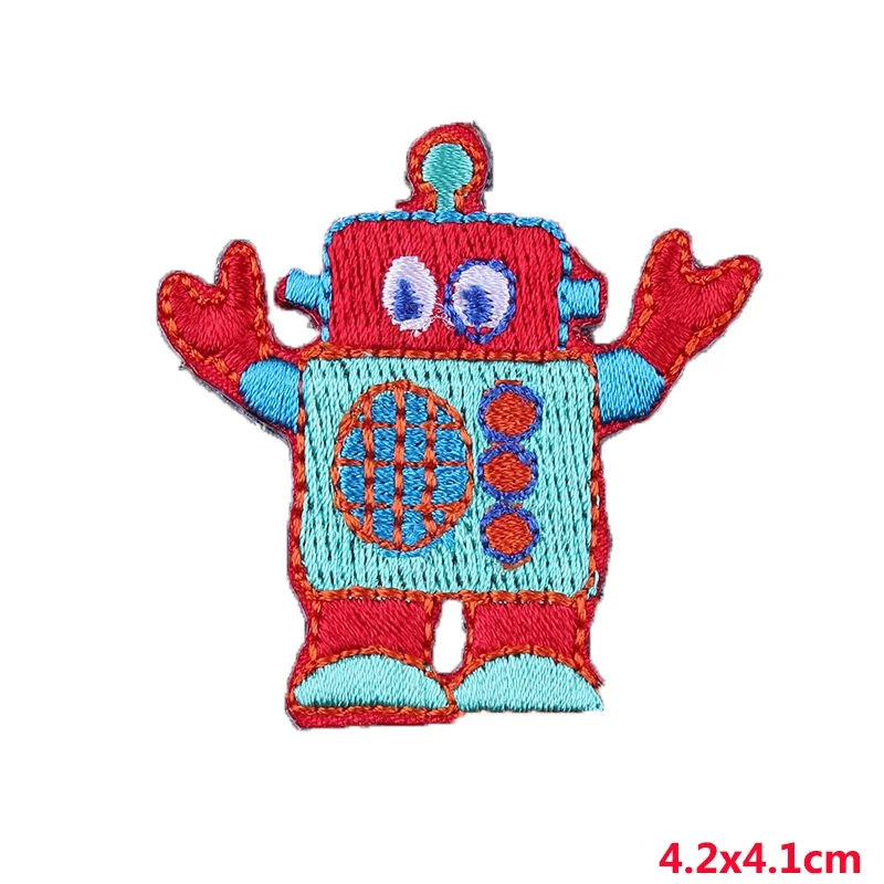 PE2428CT