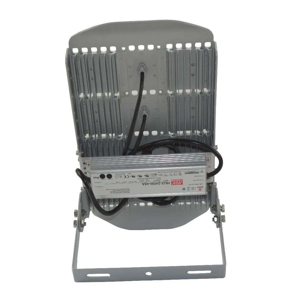 200W-2